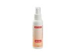 Diafarm Bitch Spray 100 ml