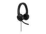 KENSINGTON Headset »H1000 USB-C«