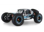 Amewi RC-Buggy »AMXRacing RXB7 6S 4WD«