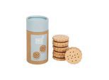 Small Foot - Wooden Play Food Sandwich Cookies 5d