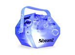 BeamZ Seifenblasenmaschine »B500LED«