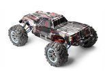 Amewi RC-Monstertruck »Truck Crusher Brushle«