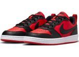 Nike Sportswear Sneaker »COURT BOROUGH LOW RECRAFT (GS)«