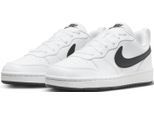 Nike Sportswear Sneaker »COURT BOROUGH LOW RECRAFT (GS)«