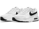 Nike Sportswear Sneaker »AIR MAX SC«