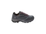 Jack Wolfskin Trekkingschuh »REBELLION TEXAPORE LOW W«