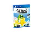 Gimmick! (Special Edition) - Sony PlayStation 4 - Action - PEGI 3