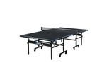 JOOLA Tischtennisplatte OUTDOOR J200A