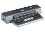 Dell PR01X Docking station