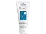 Salcura Bioskin DermaSerum 50 ml