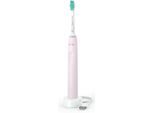 Philips Sonicare 3100 HX3671/11 spazzolino sonico elettrico 1 pz
