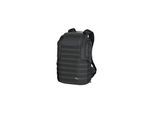 Lowepro ProTactic BP 450 AW II