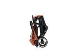 Hauck Kinder-Buggy »Travel N Care Plus Cork«, 25 kg