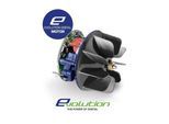 Valera Haartrockner »ePower 203«, 1600 W