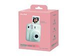 FUJIFILM Kompaktkamera »Instax Mini 12«