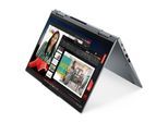 Lenovo Business-Notebook »ThinkPad X1 Yoga«, 35,42 cm, / 14 Zoll, Intel, Core i7, 1000 GB SSD