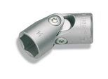HAZET 3/8" 6kant Steckschlüsseleinsatz Größe: 14,0 mm