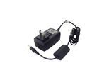 Digi AC Power Supply with Cord
