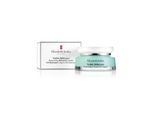 Elizabeth Arden Visible Difference - 75 ml