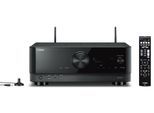 Yamaha AV-Receiver »YHT-4960 Schwarz«, 5.2, (Bluetooth)