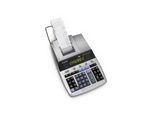 Canon Taschenrechner »CA-MP1211LTSC«
