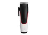 REMINGTON Haartrimmer Easy Fade HC500