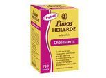 LUVOS Heilerde mikrofein Pulver zum Einnehmen 750 g