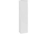 Villeroy & Boch Antao Hochschrank 414x1719x287mm K45000GF A:li FK/AP: GF/0