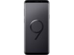 Samsung Galaxy S9+ | 64 GB | Single-SIM | zwart