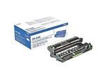 Original Brother Trommelmodul DR-3400, Einzelpack, schwarz