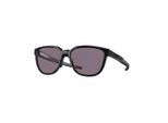 Oakley Unisex Actuator schwarz