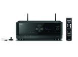 Yamaha AV-Receiver »RX-V6A«