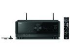 Yamaha AV-Receiver »RX-V4A«