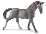 Schleich® Spielfigur »HORSE CLUB, Trakehner Stute (13888)«