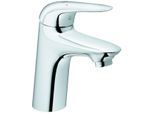 GROHE Einhand-Waschtisch-Batt. Eurostyle 23715 S-Size, 23715003 23715003
