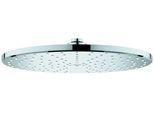 GROHE Kopfbrause Rainshower 310 Mono 26562 9,5 l/min chrom, 26562000 26562000
