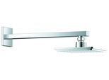 GROHE Kopfbrauseset Euphoria Cube 152, 26073000 26073000
