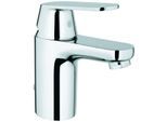 Grohe Einhand-Waschtisch-Batterie Eurosmart C 2337800E