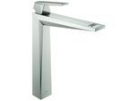 Grohe Waschtischarmatur Allure Brilliant Private Collection 24417 24417DC0