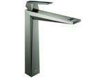 Grohe Waschtischarmatur Allure Brilliant Private Collection 24419 24419AL0