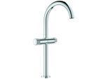 Grohe Waschtischarmatur Atrio Private Collection 21142000