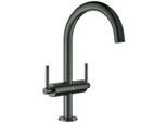 Grohe Waschtischarmatur Atrio 21145 21145AL0