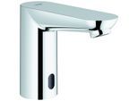 GROHE Waschtisch-Infrarot-Elektronik Euroeco CE 36409, 36409000 36409000