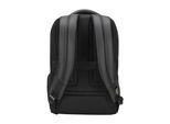 Targus Notebookrucksack »CG3 45092«