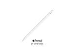 Apple Pencil (2. Generation) | Zustand: Neuware in OVP (Zustand: Neu)