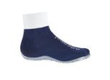 Leguano Unisex Primera blau 46/47