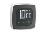 WMF Küchentimer »Schwarz«