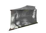 TENTSILE Baumzelt UNA 3.0 Double Bubble Hängematte Flugzelt Zubehör Erweiterung