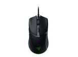 Razer COBRA - Gaming Maus (Schwarz)
