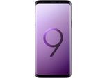 Samsung Galaxy S9+ DuoS | 64 GB | paars